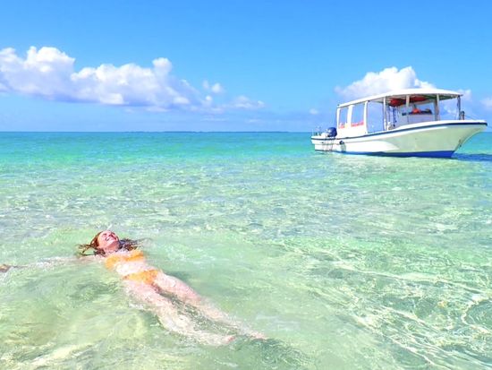 20231205追加幻の島 (16)