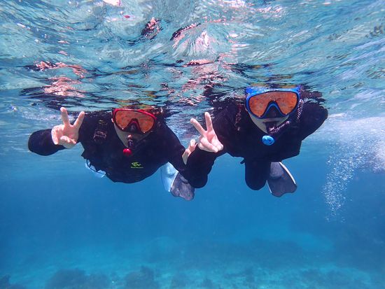 20231205追加幻の島 (17)