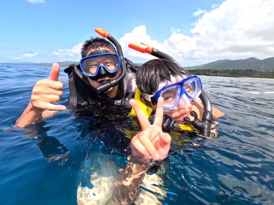 川平湾SUP or カヌーツアー＋青の洞窟シュノーケリング 石垣島の定番スポットを半日～満喫できる！＜1名参加OK／市街地送迎可／写真無料／石垣島発＞