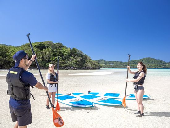 20231205追加川平湾SUP (2)