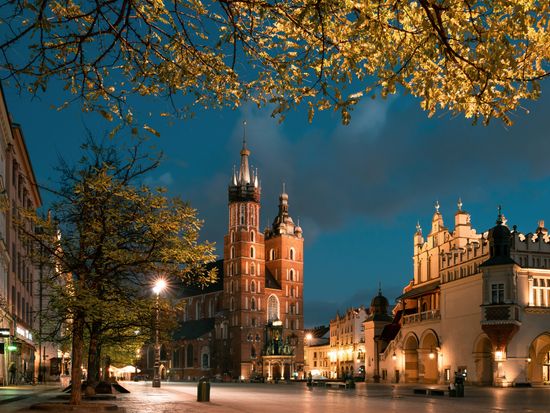 Krakow_AdobeStock_396416366