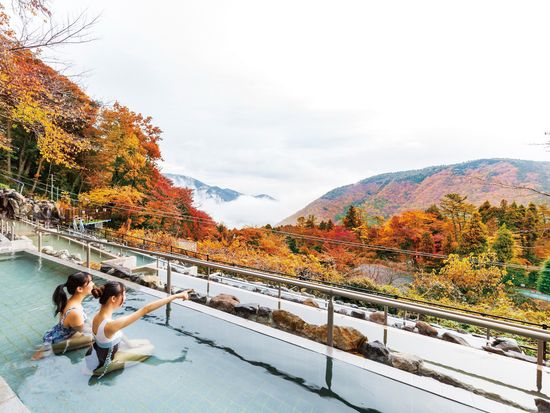 d3ee1a7ca7739a45544ef9de4d1482f6