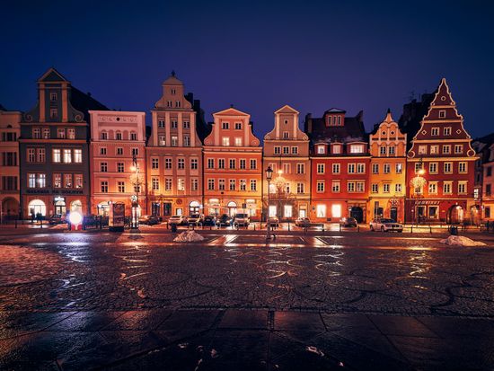 Wroclaw_AdobeStock_427512470