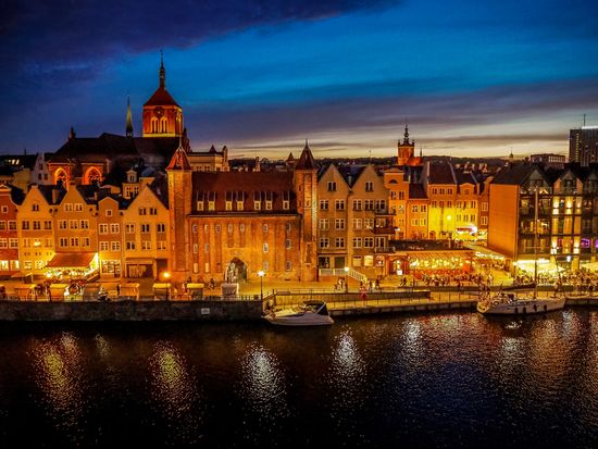 Gdansk_lidia-stawinska-9Csk4wqIyas-unsplash