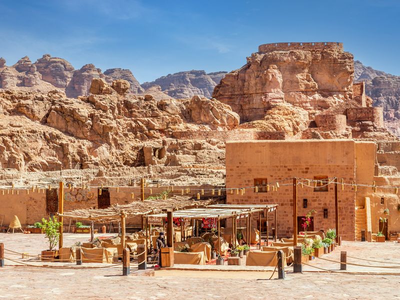 pixta_102483124_M (1)