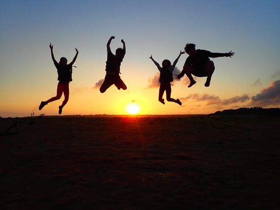 20231205追加サンセットカヌー (3)