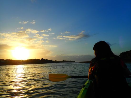 20231205追加サンライズカヌー (9)