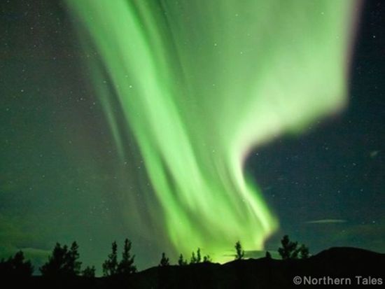 Whitehorse-Northern-Tales-Summer-Aurora-05-TOP