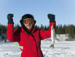 Northern-Tales-Ice-Fishing-02-600