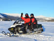 Northern-Tales-Snowmobile-02-600