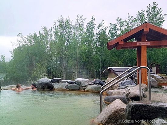 Eclipse-Nordic-Hot-Springs-01-600