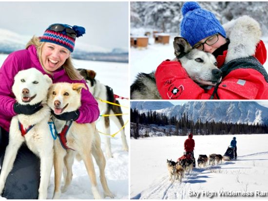 Sky-High-Wilderness-Ranch-01