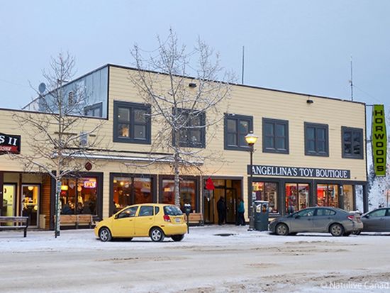 Whitehorse-Main-Street-02-600