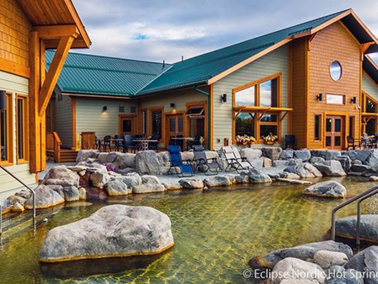 Eclipse-Nordic-Hot-Springs-02-600