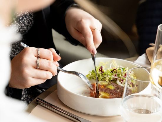 img_1678708121_1678708134__bellot_terrine_202206_madamebrasserie4757rs