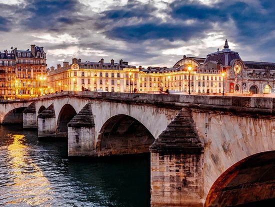 img_1675873307_1675873398__parisbridgejune2018