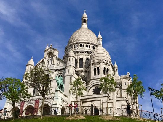 img_1675873307_1675873416__sacrecouerjune2018