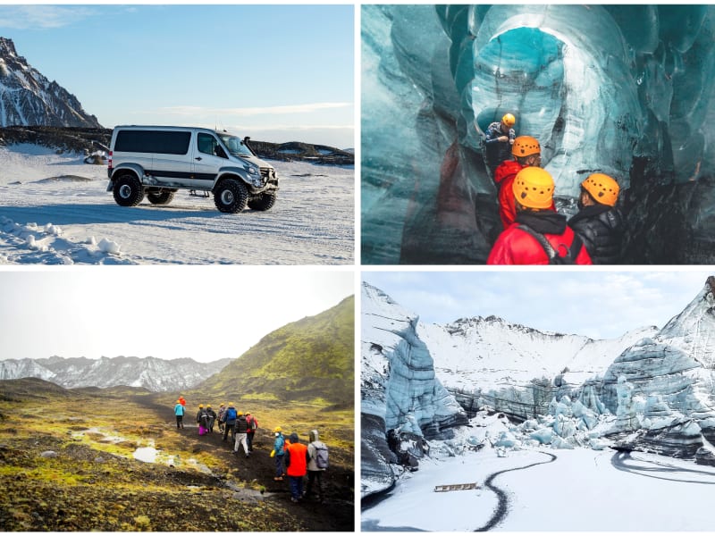 Arctic-Adventures-Katla-Ice-Cave-Myrdalsjokull-11-tile