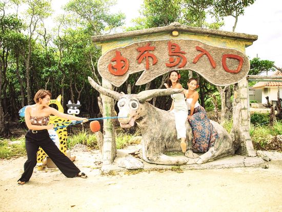 20231207追加由布島 (10)