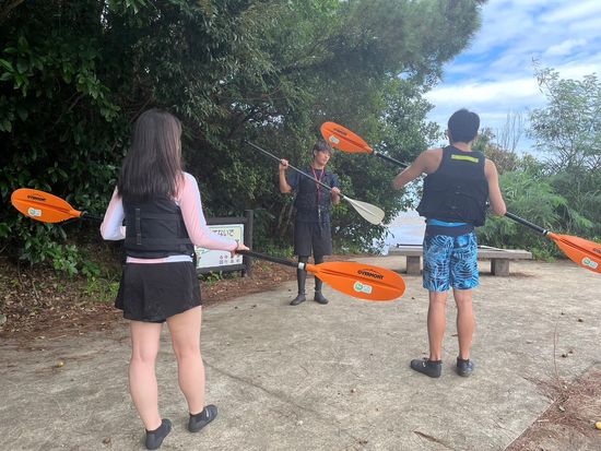 20231207追加世界遺産カヌー (27)