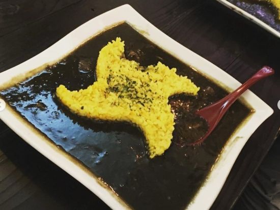 忍者体験 コスチュームに身を包んで忍者修行！子供と一緒に日本文化体験を楽しもう＜2歳～参加OK／選べるワンドリンク付／京都＞