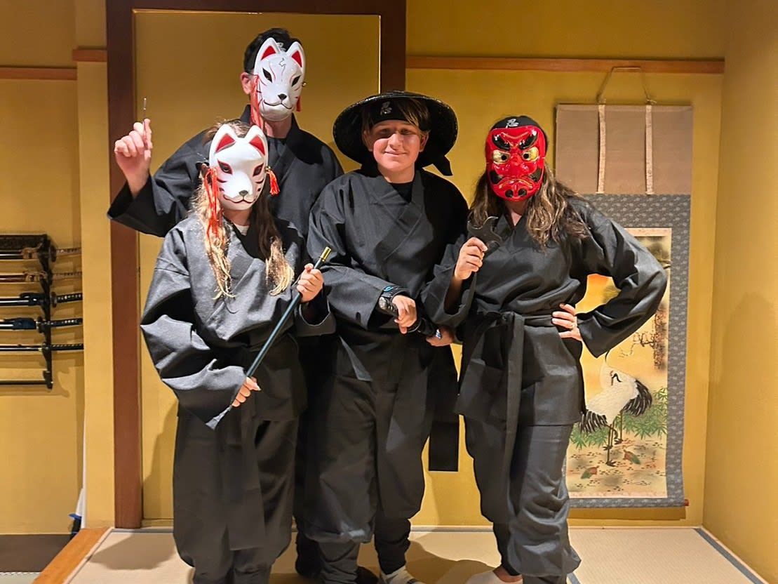 【特大 創作人形 舞妓さん確認用写真⑤-③】40枚目まで d3efe9d9267fefbca48e1f30cabcea