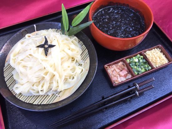 忍者体験 コスチュームに身を包んで忍者修行！子供と一緒に日本文化体験を楽しもう＜2歳～参加OK／選べるワンドリンク付／京都＞