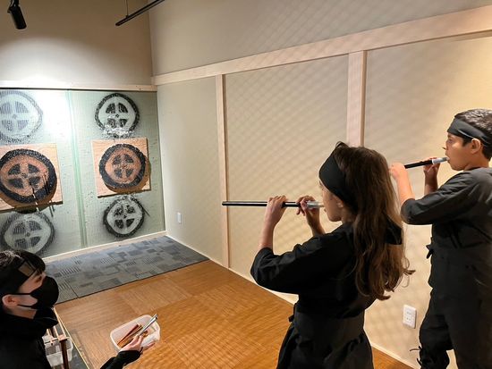 20231110024557_900220136_15222_0