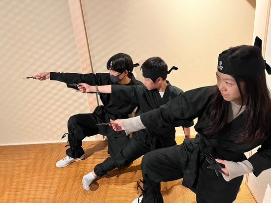 20231110024557_227409942_15222_0