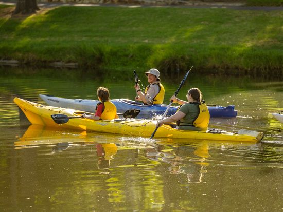 Earth-Adventure-Adelaide-Adelaide-SA-20220226-373