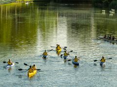 Earth-Adventure-Adelaide-Adelaide-SA-20220226-339