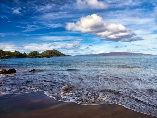 Shutterstock_1630102075(1)