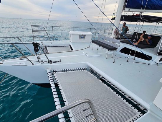 received_599341098776310