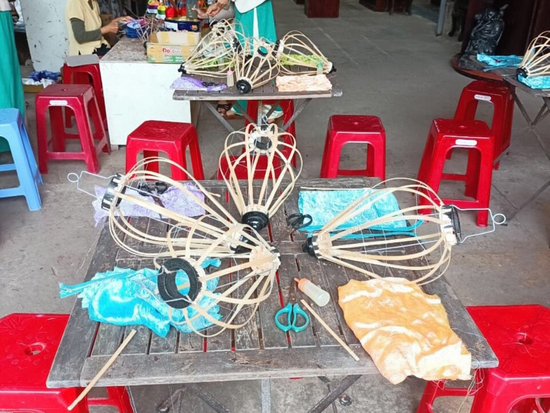 17844C29-9A74-44AF-9553-DEF62210245F