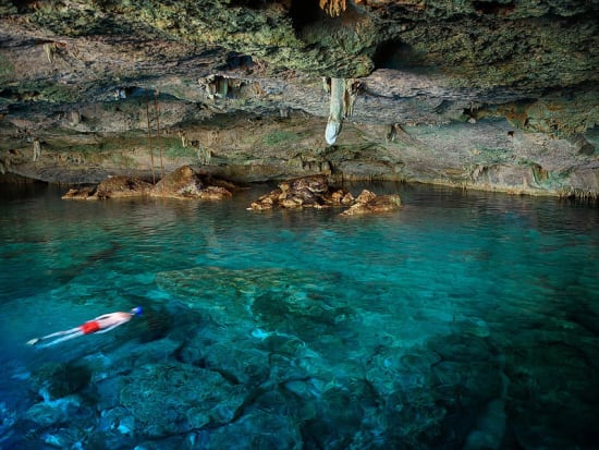 Sea-Cave-Snorkel-Adventure-image-1