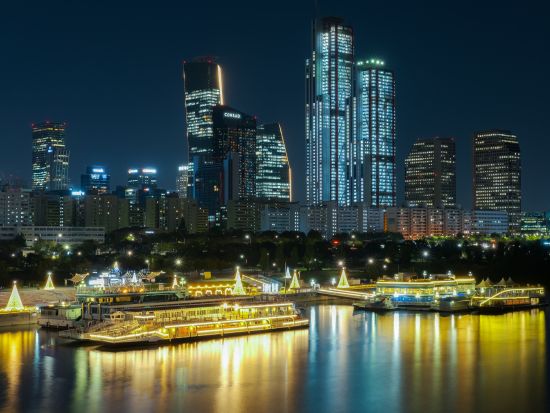 漢江ナイトクルーズ　ライブ公演や噴水ショー、花火観賞、サンセットなど選べるプラン ＜汝矣島（ヨイド）発＞