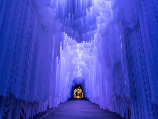 Advent Zagreb 2022 - J. Duval (6)