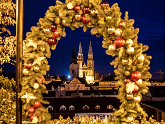 Advent Zagreb 2022 - J. Duval (8)