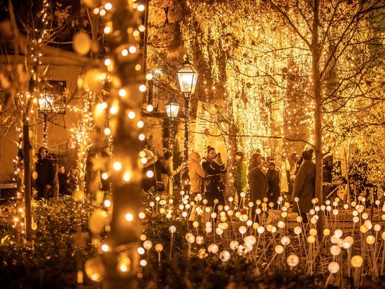 Advent Zagreb 2021 - J. Duval (1)