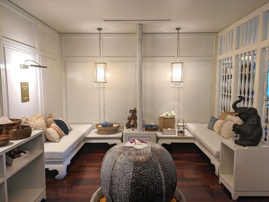 PXL_20231128_075709116MP_contrast