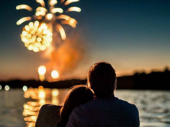 shutterstock_2400016091