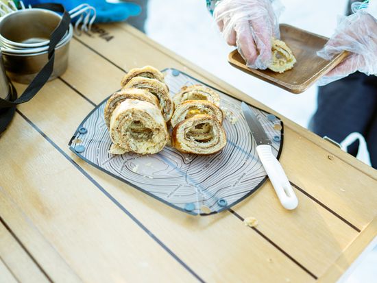 6C899A16-DB9C-4CCA-AC49-AC2D156A6C02_1_105_c