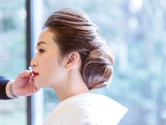 pixta_40862436_M