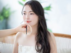pixta_78012520_M