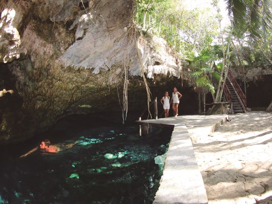 Noche-Maya-Blue-Caribe (6)