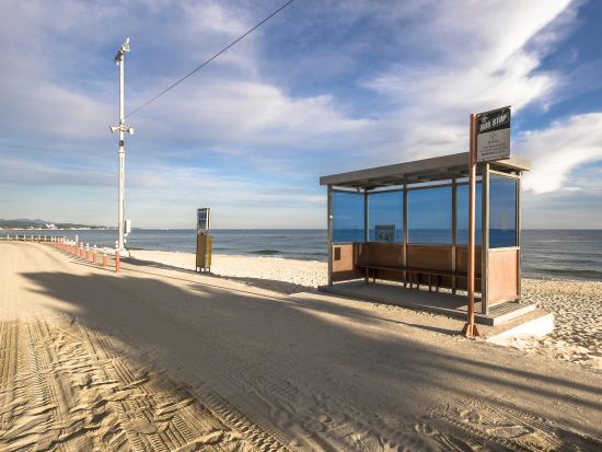 江原 貸切チャーター　江陵、平昌、束草、襄陽を自由観光　ミュージアムSANにもアクセス可！＜最大6名／8～12時間／韓国語または日本語ドライバー／ソウル発＞ 