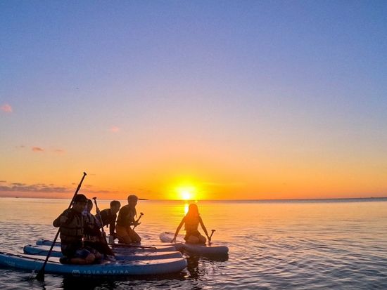 AFEC0037-DC46-43D5-8228-FC1C01C42177