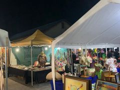 ナイトマーケット店_3359
