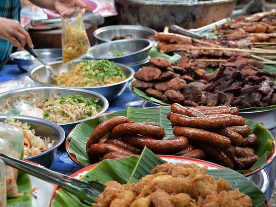 laos-g32d7e15d5_1280