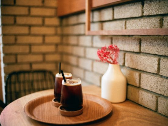 ソウル市内1日観光ツアー景福宮＋守門将交代式＋古宮博物館＋益善洞＋北村＋宗廟＋駱山公園　陳玉華ハルメ元祖タッカンマリ・王妃家サムギョプサル昼食プラン有＜日本語＞